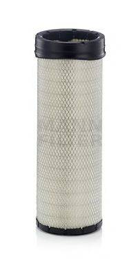 MANN-FILTER CF 17 006