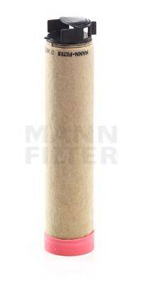 MANN-FILTER CF240 Фільтр додаткового повітря