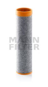 MANN-FILTER CF902 Фільтр додаткового повітря