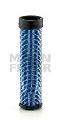 FILMAR RA6146 Фільтр додаткового повітря