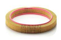 MANN-FILTER C 41 121