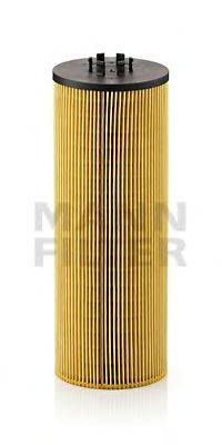 MANN-FILTER HU 12 140 x
