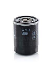 GUD FILTERS Z 593 Масляний фільтр