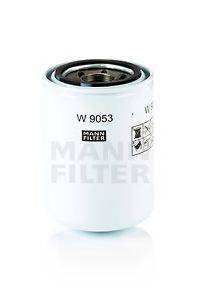 MANN-FILTER W 9053