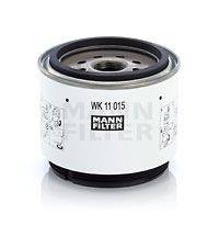 THERMO KING 130994 Паливний фільтр