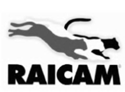 RAICAM KM2184