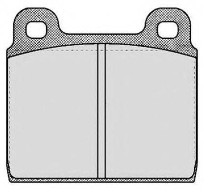 RAICAM RA.0004.1