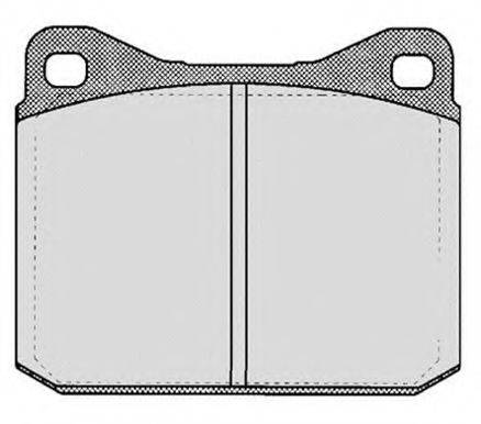 RAICAM RA.0105.1