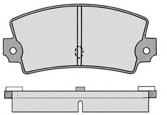 RAICAM RA.0131.0