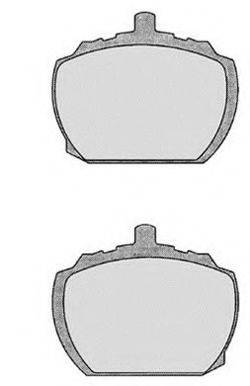 RAICAM RA.0137.0
