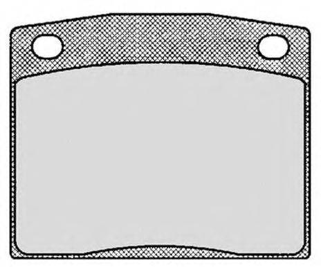 RAICAM RA.0141.0