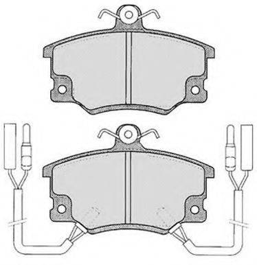 RAICAM RA.0222.2