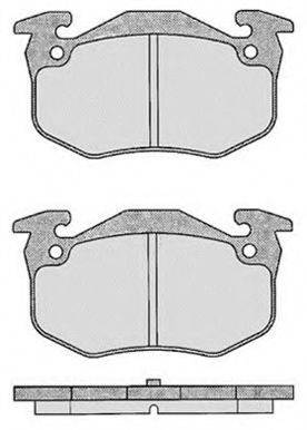 RAICAM RA.0257.2