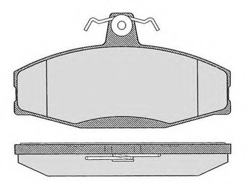 RAICAM RA.0258.0