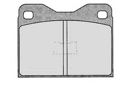 RAICAM RA.0280.1