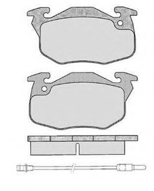 RAICAM RA.0285.0