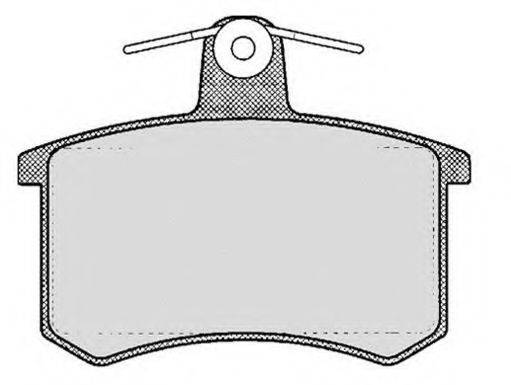 RAICAM RA.0309.0