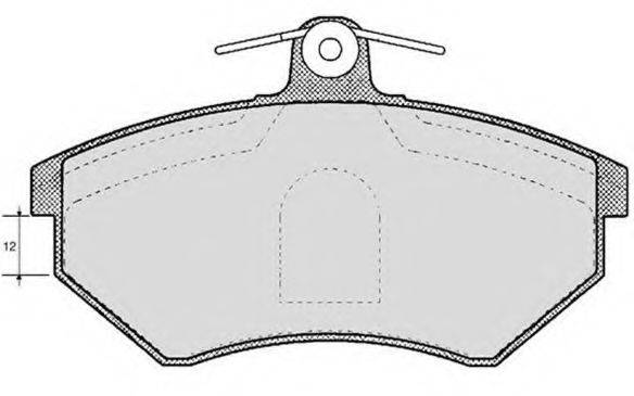 RAICAM RA.0310.0