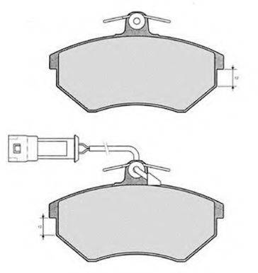 RAICAM RA.0310.1