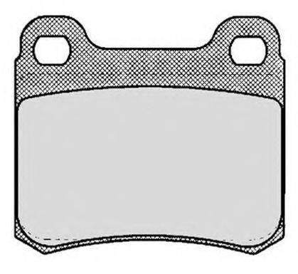 RAICAM RA.0312.1