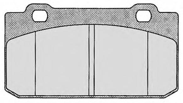 RAICAM RA.0313.0