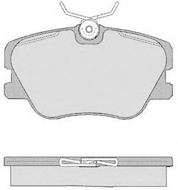 RAICAM RA.0322.1