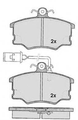 RAICAM RA.0323.1