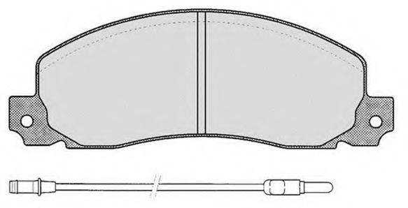 RAICAM RA.0329.0
