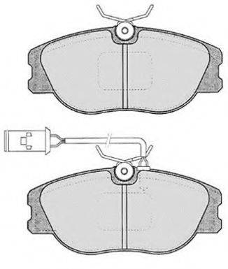 RAICAM RA.0352.0