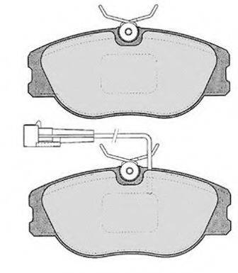 RAICAM RA.0352.2