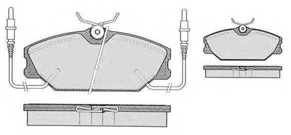 RAICAM RA.0388.1