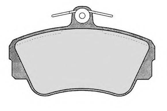 RAICAM RA.0403.0