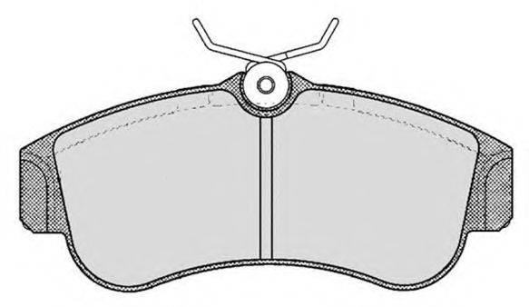 RAICAM RA.0413.0