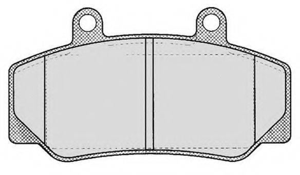 RAICAM RA.0417.0