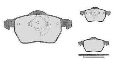 RAICAM RA.0428.1