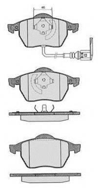 RAICAM RA.0429.3