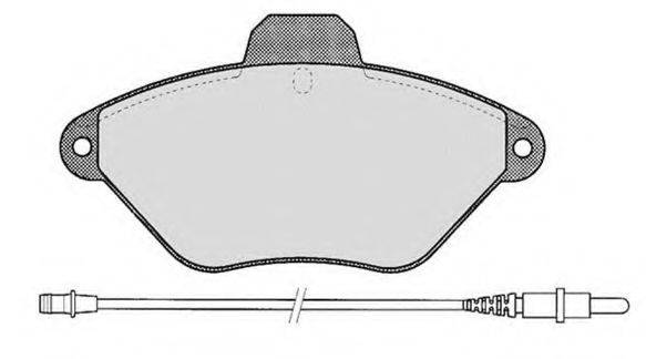 RAICAM RA.0439.0