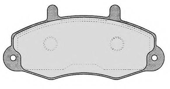 RAICAM RA.0447.0
