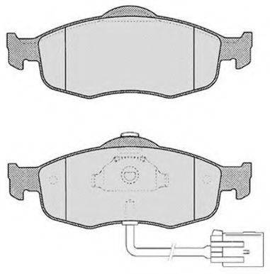 RAICAM RA.0449.0