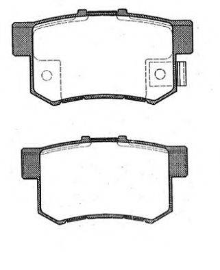 RAICAM RA.0460.0