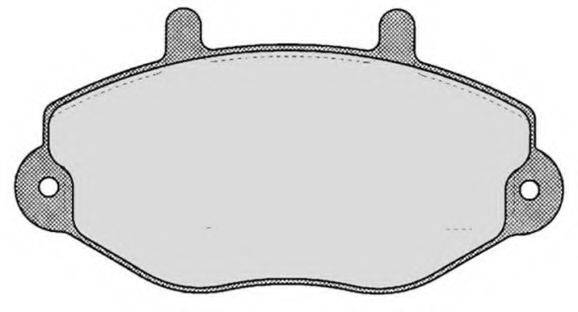 RAICAM RA.0462.1