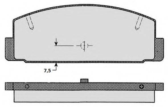 RAICAM RA.0477.0