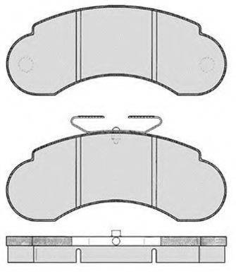 RAICAM RA.0484.1