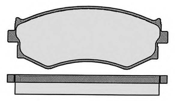RAICAM RA.0505.1