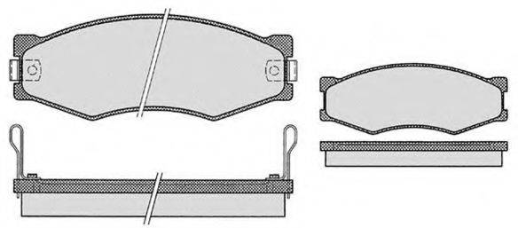 RAICAM RA.0514.0