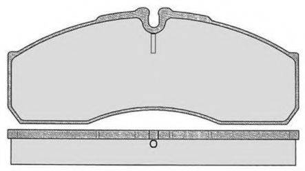 RAICAM RA.0530.3