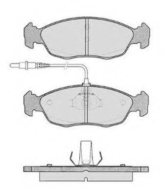 RAICAM RA.0537.0