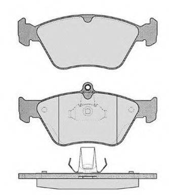 RAICAM RA.0541.0