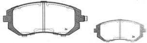 RAICAM RA.0559.0