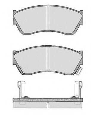 RAICAM RA.0563.0